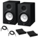 Yamaha HS7: Picture 1 thumbnail