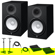 Yamaha HS8: Picture 1 thumbnail
