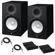 Yamaha HS8: Picture 1 thumbnail