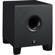 Yamaha HS8S: Picture 1 thumbnail