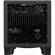 Yamaha HS8S: Picture 2 thumbnail