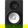 Yamaha HS8: Picture 3 thumbnail