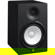 Yamaha HS8: Picture 2 thumbnail