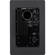 Yamaha HS8: Picture 4 thumbnail