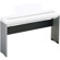 Yamaha L85: Picture 1 thumbnail