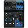 Yamaha MG06X: Picture 2 thumbnail