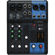Yamaha MG06: Picture 2 thumbnail