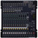 Yamaha MG166CX-USB: Picture 2 thumbnail