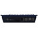 Yamaha MG166CX-USB: Picture 1 thumbnail