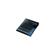 Yamaha MG20: Picture 1 thumbnail