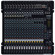 Yamaha MG206C: Picture 2 thumbnail