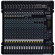 Yamaha MG206C/MSR400: Picture 1 thumbnail