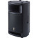 Yamaha MG206C/MSR400: Picture 2 thumbnail
