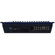Yamaha MG206C-USB 24-Channel 6-Bus Rack-Mountable Mixer, USB Connection, 20 - 20kHz Frequency Response, +48V Phantom Power: Picture 1 thumbnail