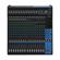 Yamaha MG20: Picture 2 thumbnail
