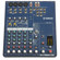 Yamaha MG82CX: Picture 2 thumbnail