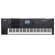 Yamaha 76 Keys FSX Keyboard with Initial...: Picture 5 thumbnail