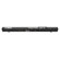 Yamaha 76 Keys FSX Keyboard with Initial...: Picture 1 thumbnail
