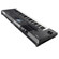 Yamaha 76 Keys FSX Keyboard with Initial...: Picture 2 thumbnail