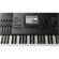 Yamaha 76 Keys FSX Keyboard with Initial...: Picture 3 thumbnail