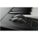 Yamaha 76 Keys FSX Keyboard with Initial...: Picture 4 thumbnail
