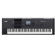 Yamaha 88 Keys Balanced Hammer Effect Ke...: Picture 5 thumbnail