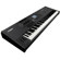 Yamaha 88 Keys Balanced Hammer Effect Ke...: Picture 1 thumbnail