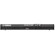 Yamaha 88 Keys Balanced Hammer Effect Ke...: Picture 2 thumbnail