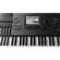 Yamaha 88 Keys Balanced Hammer Effect Ke...: Picture 3 thumbnail