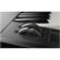 Yamaha 88 Keys Balanced Hammer Effect Ke...: Picture 4 thumbnail