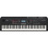 Yamaha 88 Key Graded Hammer Action Keybo...: Picture 3 thumbnail