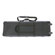 Yamaha Hard Sided Soft Case with Wheels ...: Picture 1 thumbnail