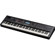Yamaha 88 Key Graded Hammer Action Keybo...: Picture 1 thumbnail