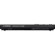 Yamaha 88 Key Graded Hammer Action Keybo...: Picture 2 thumbnail