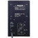 Yamaha MSP3: Picture 1 thumbnail