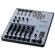 Yamaha MW10C: Picture 1 thumbnail