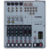 Yamaha MW10C: Picture 2 thumbnail