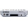 Yamaha MW10C: Picture 3 thumbnail