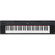 Yamaha NP11: Picture 2 thumbnail