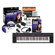 Yamaha NP11: Picture 3 thumbnail