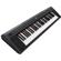 Yamaha NP11: Picture 1 thumbnail
