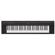 Yamaha NP-12: Picture 3 thumbnail