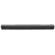 Yamaha NP-12: Picture 1 thumbnail