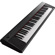 Yamaha NP-12: Picture 2 thumbnail