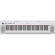 Yamaha NP-12: Picture 1 thumbnail