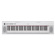 Yamaha NP-12 Piaggero 61 Key Piano-Style...: Picture 3 thumbnail