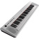 Yamaha NP-12 Piaggero 61 Key Piano-Style...: Picture 2 thumbnail
