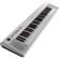 Yamaha NP-12: Picture 2 thumbnail