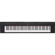 Yamaha NP-32: Picture 3 thumbnail