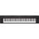 Yamaha NP-32 Piaggero Portable 76 Key Pi...: Picture 3 thumbnail